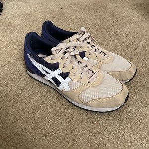 Onitsuka Tiger Sz 10.5